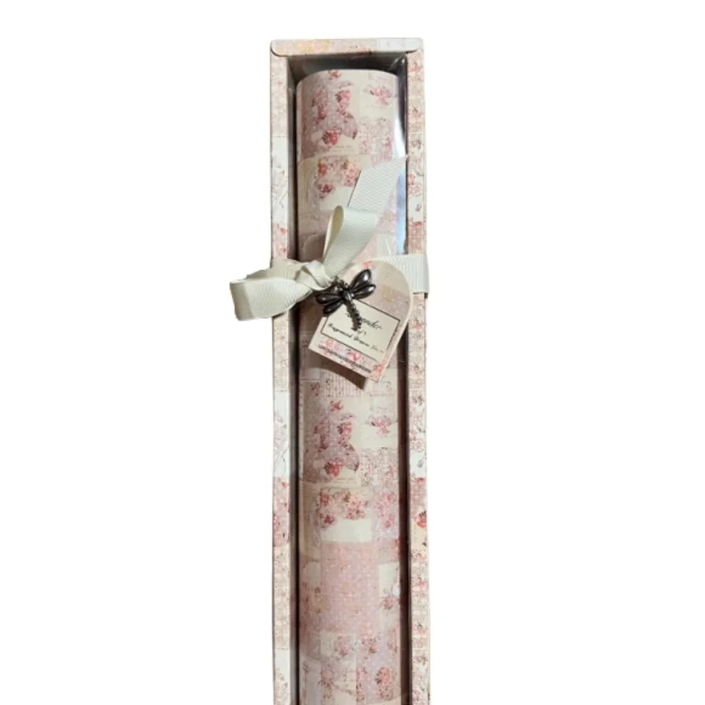 GC Naturals Fragranced Drawer Liners - Lavender Scent